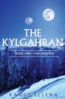 Image for The Kylgahran : Book One -- The Kinsmen