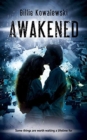 Image for Awakened