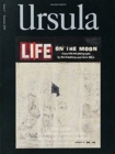 Image for Ursula: Issue 3