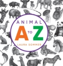 Image for Animal A-Z