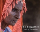 Image for The Forgotten People of Tharparkar