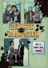 Image for Rebirth of the Gangster Act 1 : Meet the Family