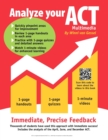 Image for Analyze Your ACT - Multimedia