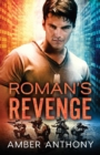 Image for Roman&#39;s Revenge