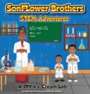 Image for SonFlower Brothers STEM Adventures