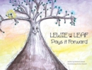 Image for Lewie the Leaf Pays it Forward