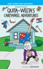 Image for Quita - Weeta&#39;s Cartwheel Adventures
