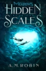 Image for Hidden Scales
