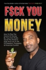Image for Fuck You Money