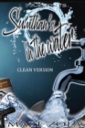 Image for Sumthan&#39;s in the water - clean version