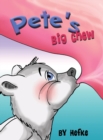 Image for Pete&#39;s Big Chew