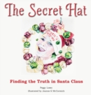 Image for The Secret Hat