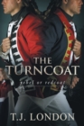 Image for The Turncoat
