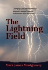 Image for The Lightning Field