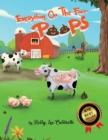 Image for Everything On The Farm Poops