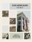 Image for Historic Apartment Buildings of Salt Lake City