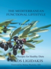Image for The Mediterranean Functional Lifestyle