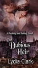 Image for The Dubious Heir