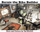 Image for Bernie the Bike Builder