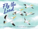 Image for Fly the Lead