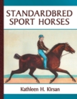 Image for Standardbred Sport Horses