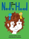 Image for The Friend in Ned&#39;s Head