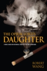 Image for Opium Lord&#39;s Daugher