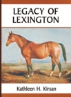 Image for Legacy of Lexington