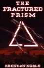 Image for The Fractured Prism