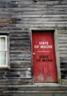 Image for State of Maine - State of Mind