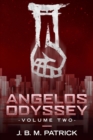 Image for Angelos Odyssey : Volume Two