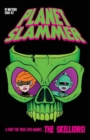 Image for Planet Slammer #2