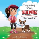 Image for Learning With Ernie - Diversity