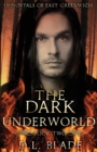 Image for The Dark Underworld