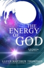 Image for The Energy of God