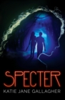 Image for Specter