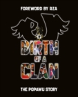 Image for Birth Of A Clan