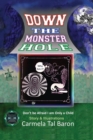 Image for Down the Monster Hole