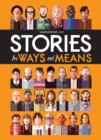 Image for Stories for Ways and Means