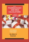 Image for Basic Pharmacology and Drug Calculations ¢Practice Questions and Answe