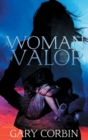 Image for A Woman of Valor
