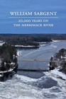 Image for 20,000 Years on the Merrimack River
