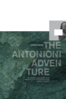 Image for The Antonioni Adventure