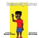 Image for Ausomely Aaron