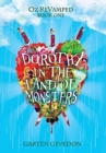 Image for Dorothy in the Land of Monsters