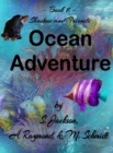 Image for Shadow and Friends Ocean Adventure