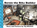 Image for Bernie the Bike Builder