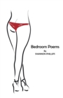 Image for Bedroom Poems