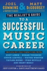 Image for The Realist&#39;s Guide to a Successful Music Career