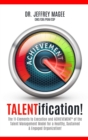 Image for TALENTification!